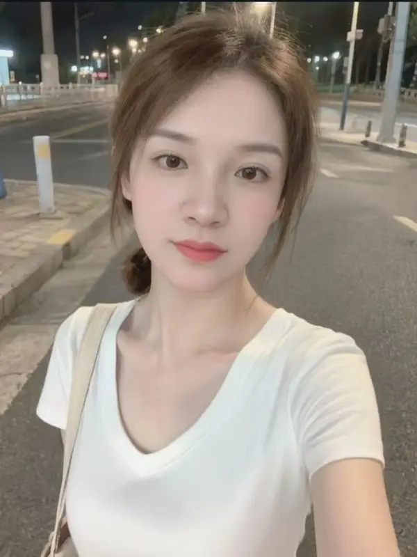 Wuhan Tui Na House Call Lihua