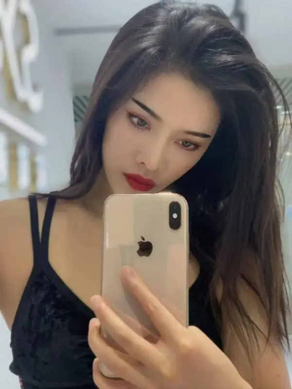 Wuhan Visiting Spa Treatment KeLe