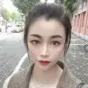 Wuhan Vitality Home Massage HongXiang