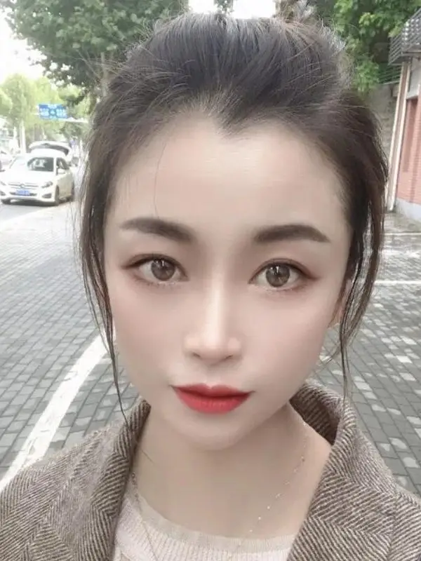 Wuhan Vitality Home Massage HongXiang