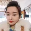 Wuhan Warm Oil Home Massage ShouHeng