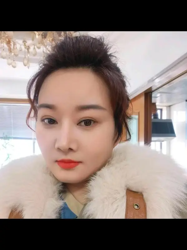 Wuhan Warm Oil Home Massage ShouHeng