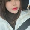 Wuhan Wellness Doorstep Service TangBing