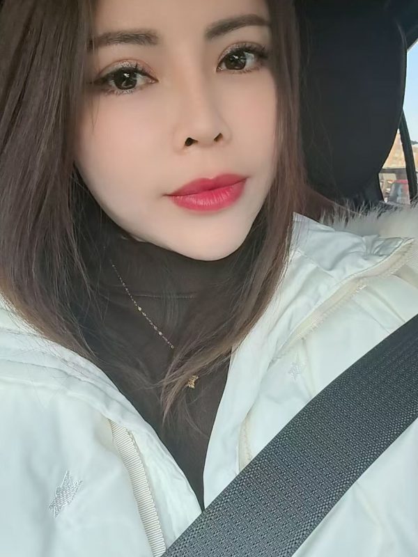 Wuhan Wellness Doorstep Service TangBing