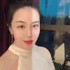 Wuhan Zen Home Spa Service TianXin