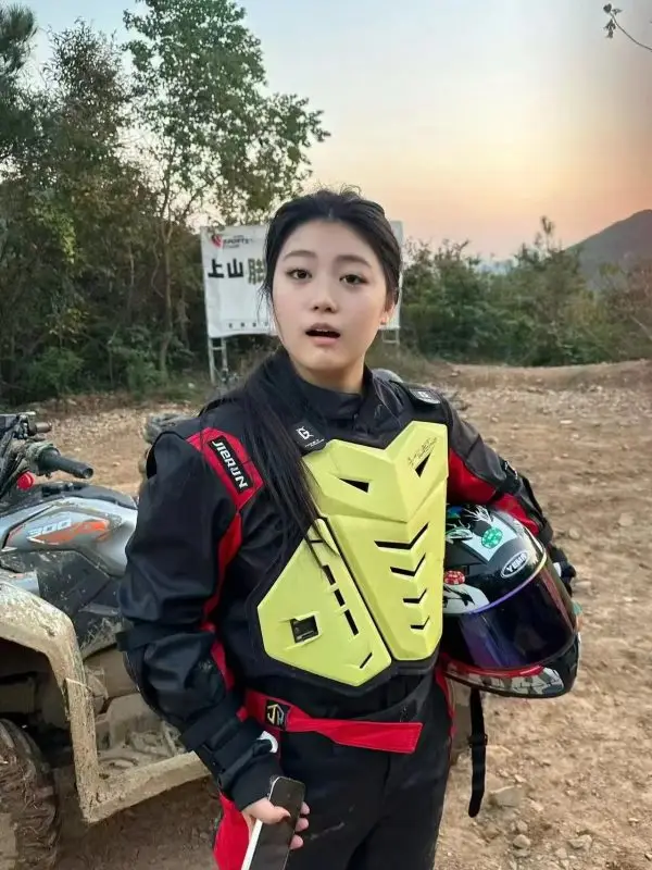 Wuxi At-Home Body Relaxation XiaoHan