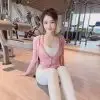Wuxi Back & Spine Therapy YanRan