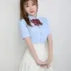 Wuxi Balinese Home Massage Yuanyuan