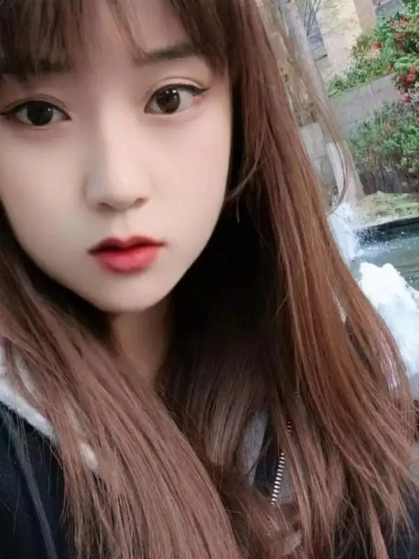 Wuxi Calming In-Home Spa AiNi