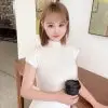 Wuxi Couples In-Home Spa JiaJia