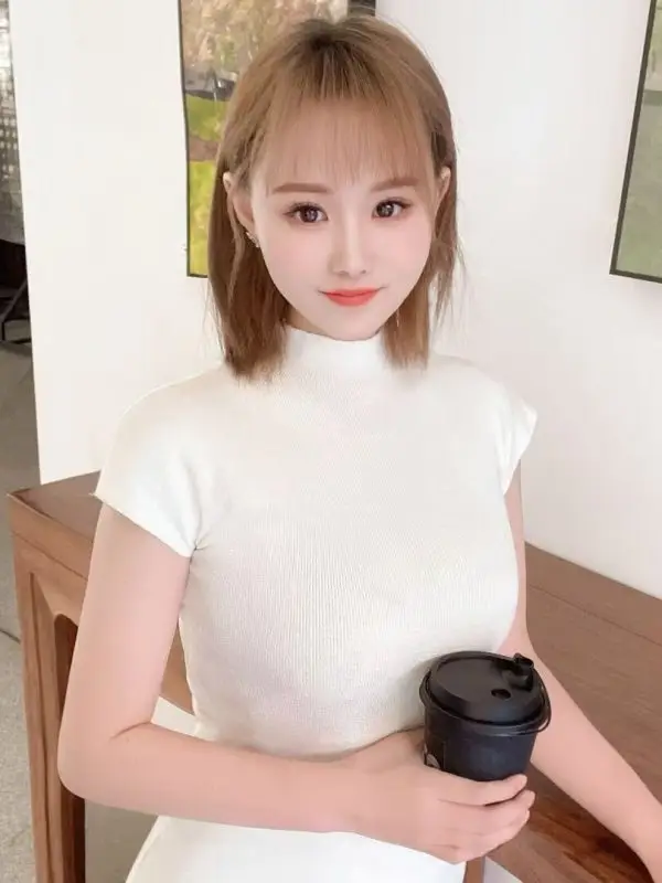 Wuxi Couples In-Home Spa JiaJia