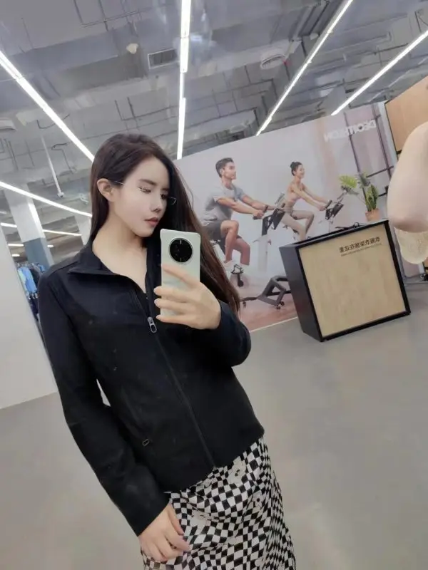 Wuxi Cupping Home Service YingBao