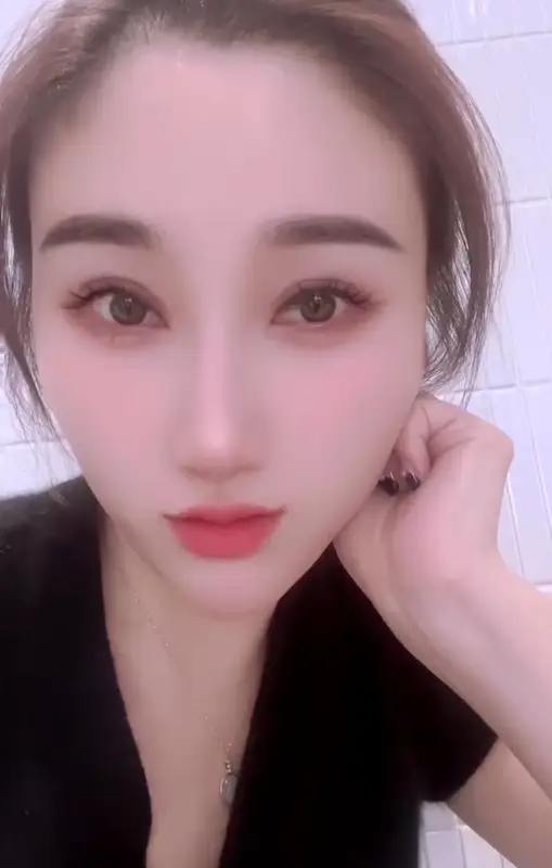 Wuxi Deep Relief Home Service HaiLuo