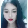 Wuxi Doorstep Body Treatment XiaoLu