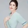Wuxi Energizing Body Massage TianTian