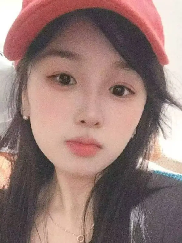 Wuxi Foot Reflexology Visit Xiaomao