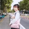Wuxi Four-Hand Home Experience YingHua