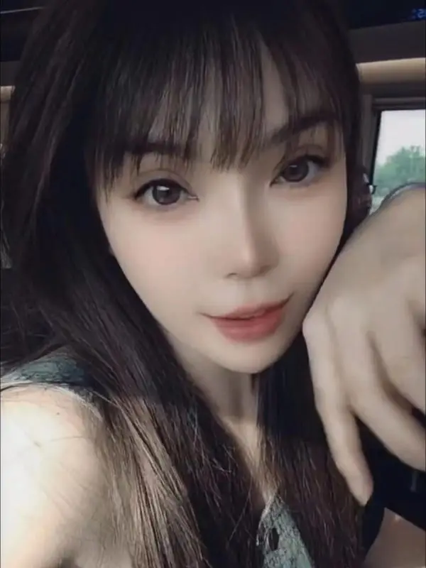 Wuxi Full Body Relaxation FuGui