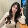 Wuxi Gentle Stretching Massage YingZi