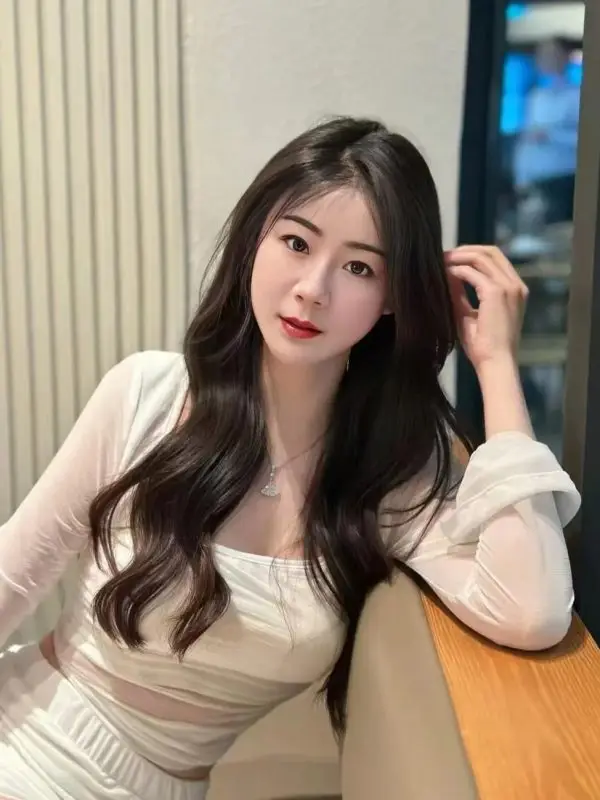 Wuxi Gentle Stretching Massage YingZi