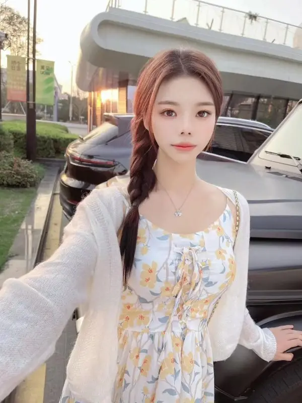 Wuxi Harmony Home Massage WeiWei