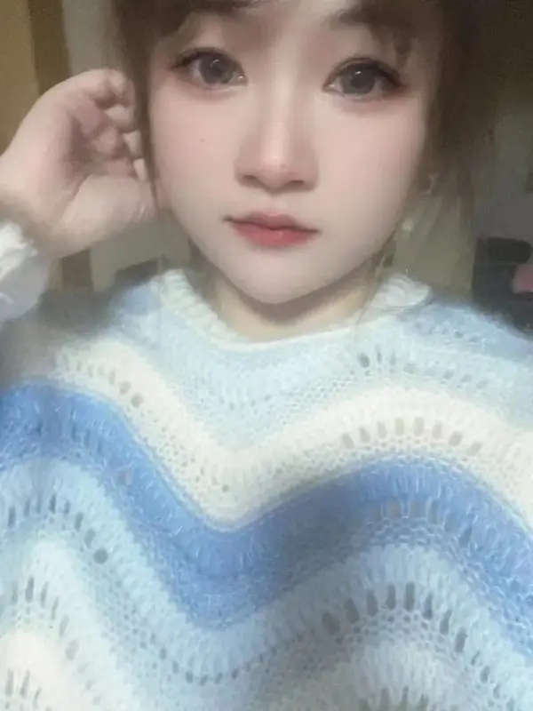 Wuxi Healing Touch Home Spa XueEr