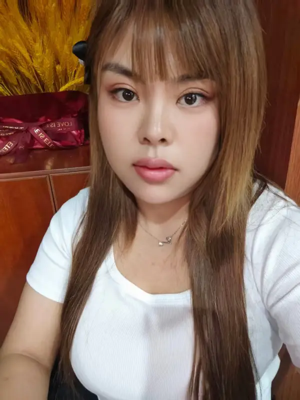 Wuxi Hot Stone Therapy Taiyang