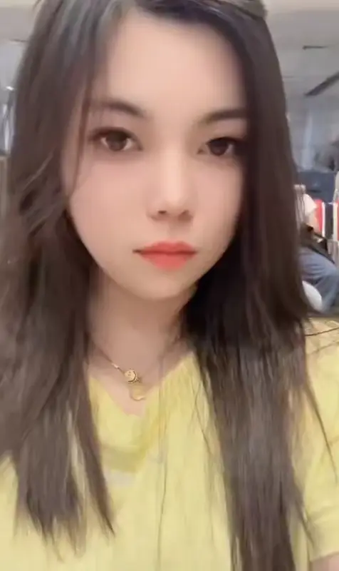 Wuxi House Call Massage XiaoTe