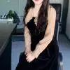 Wuxi Jet Lag Recovery Massage ZeZe