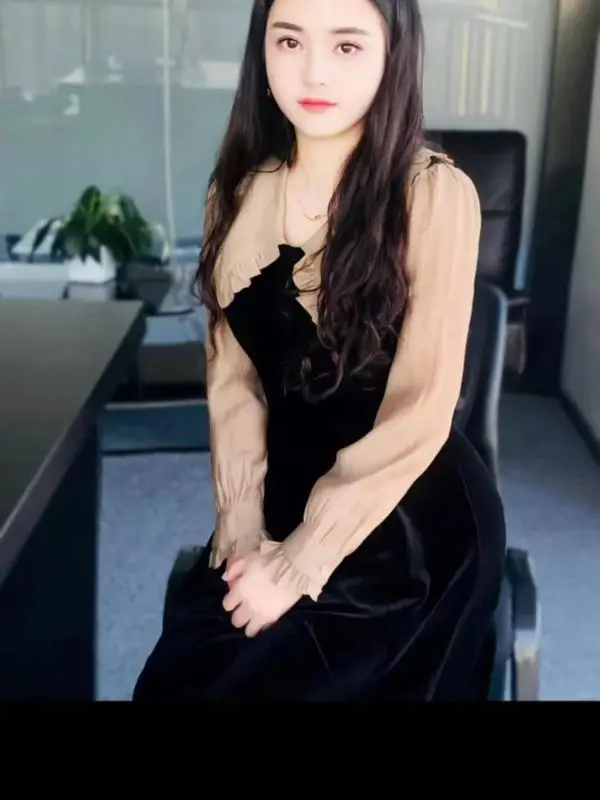 Wuxi Jet Lag Recovery Massage ZeZe