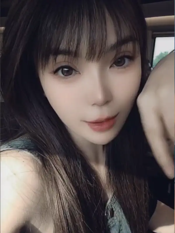 Wuxi Meridian Therapy Visit FuGui