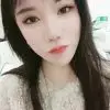 Wuxi Mobile Spa Service XiaoYue