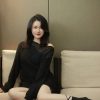 Wuxi On-Demand Massage Therapy YueYa