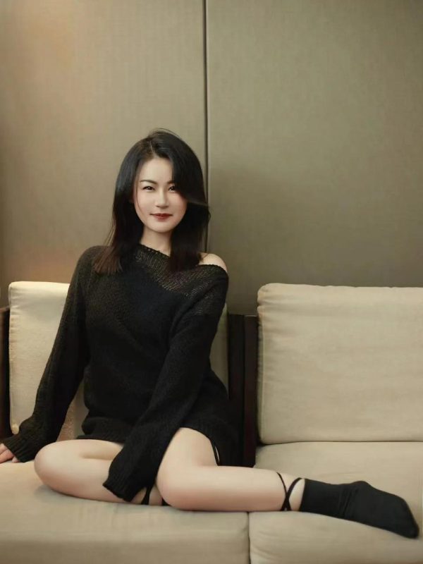 Wuxi On-Demand Massage Therapy YueYa