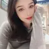 Wuxi Outcall Wellness Visit QingEr