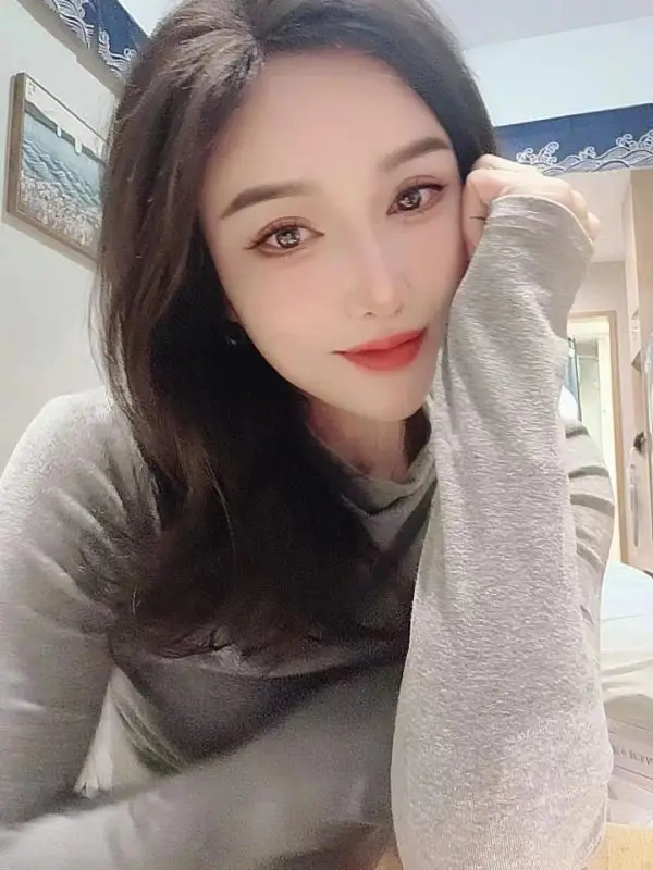 Wuxi Outcall Wellness Visit QingEr