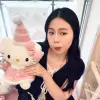 Wuxi Premium Oil Massage Caomei