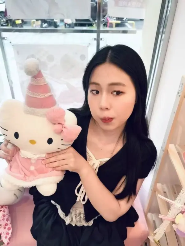 Wuxi Premium Oil Massage Caomei