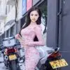 Wuxi Private Home Massage YouMeng