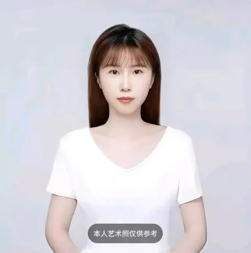 Wuxi Pure Relaxation Therapy JingXiang