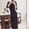 Wuxi Serenity In-Home Therapy ZhouZhou