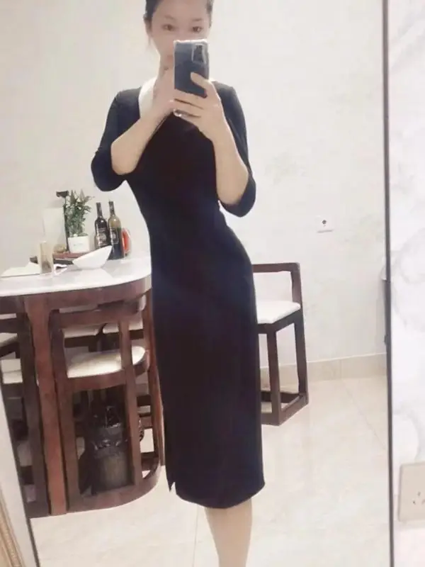 Wuxi Serenity In-Home Therapy ZhouZhou