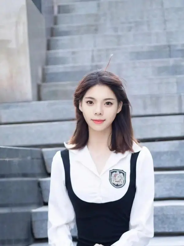 Wuxi Sleep Aid Mobile Spa YongYong