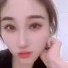 Wuxi Soothing Home Treatment TianLuoGuNiang