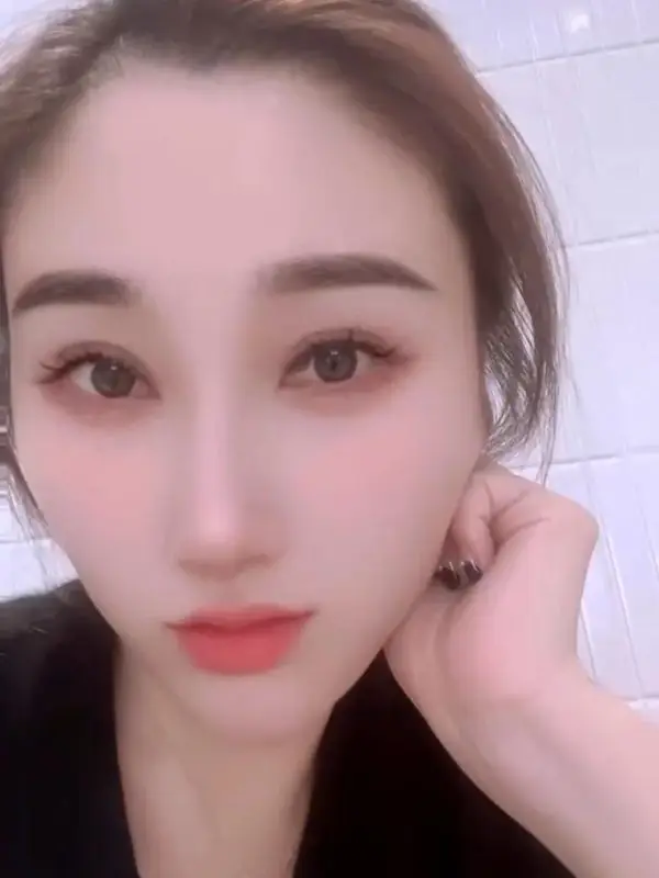 Wuxi Soothing Home Treatment TianLuoGuNiang