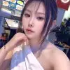 Wuxi Sports Recovery Massage JiaJia