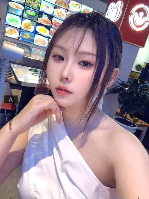 Wuxi Sports Recovery Massage JiaJia