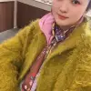 Wuxi Thai Home Service Naiping