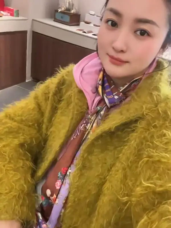 Wuxi Thai Home Service Naiping