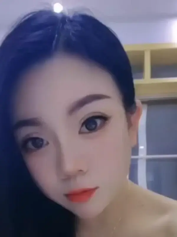 Wuxi Total Relaxation Visit QingQing